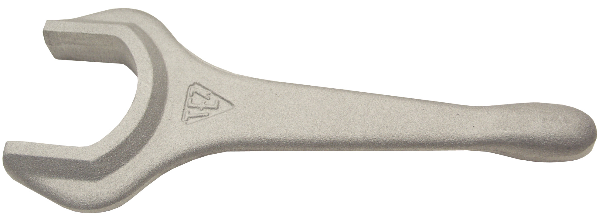 RJT SPANNER WRENCH